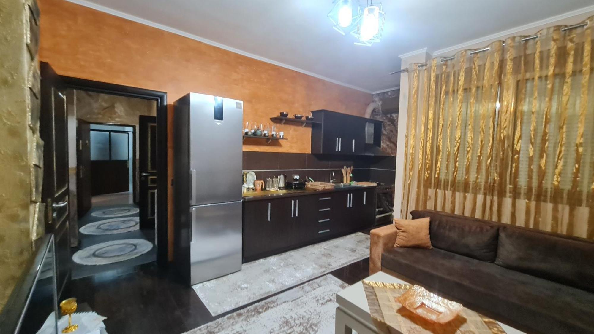 Top Shkodra Location Exterior foto