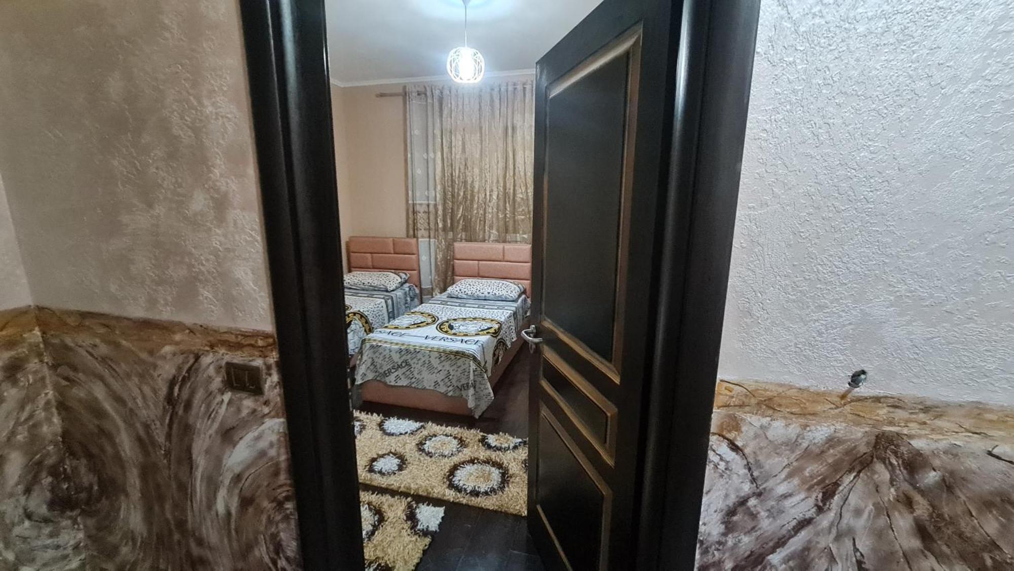 Top Shkodra Location Exterior foto