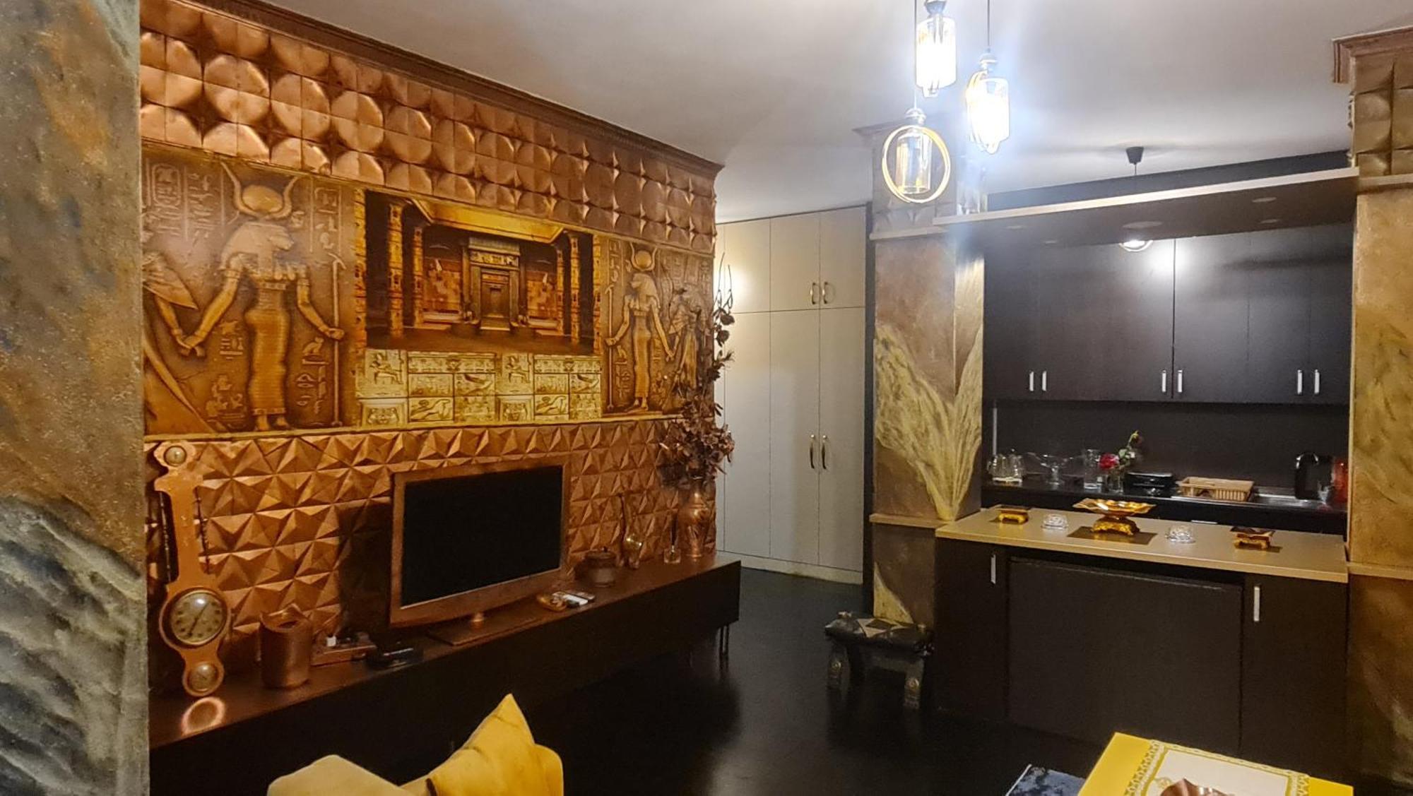 Top Shkodra Location Exterior foto