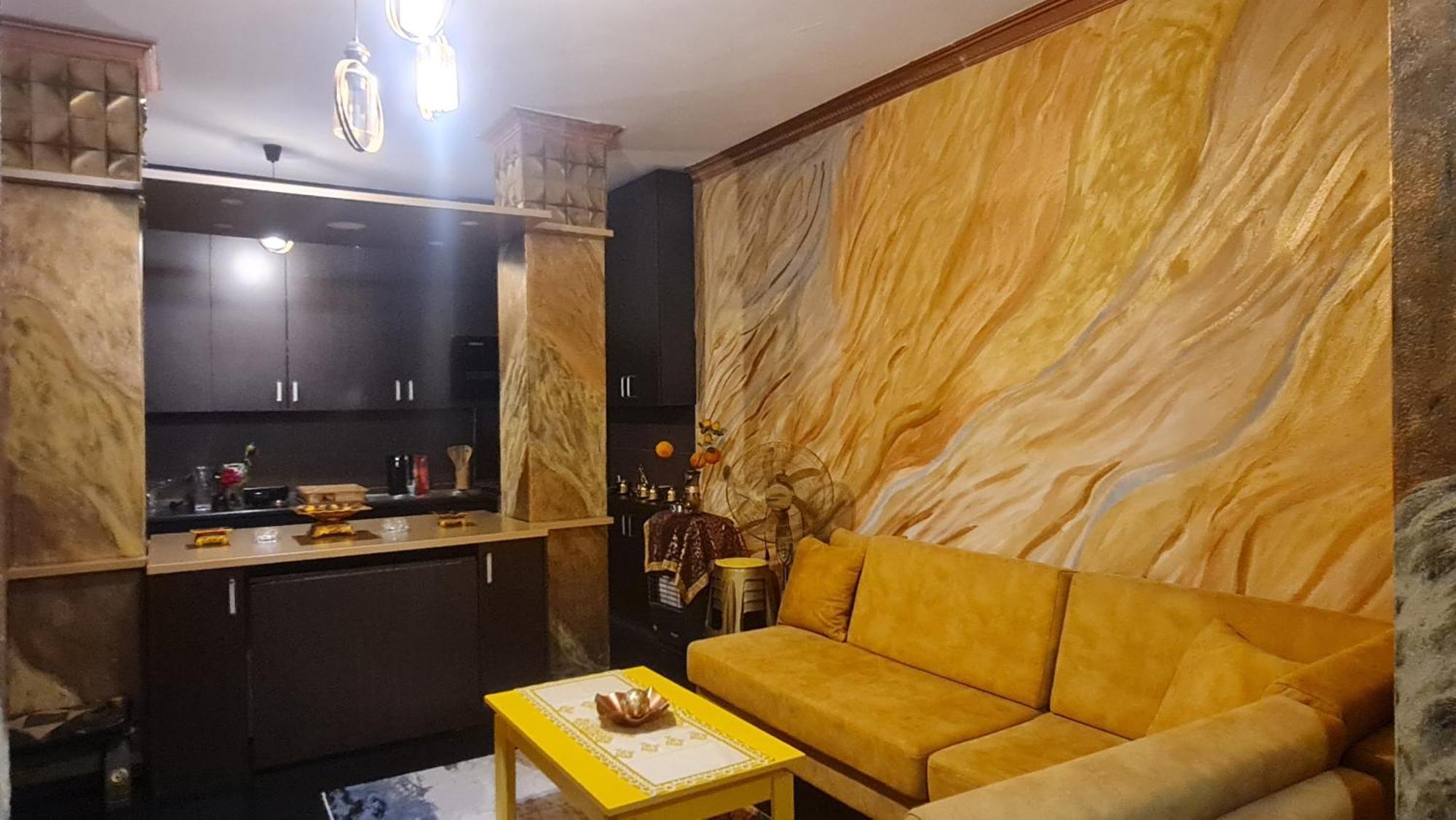 Top Shkodra Location Exterior foto