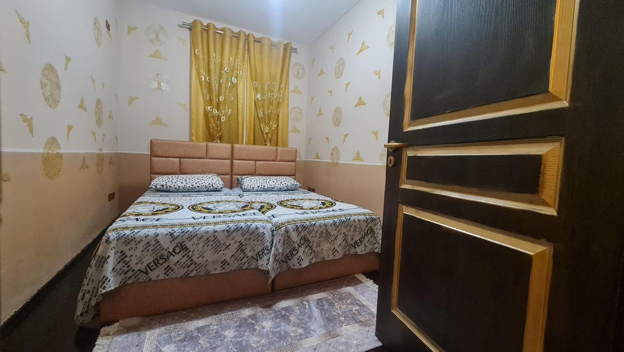 Top Shkodra Location Exterior foto