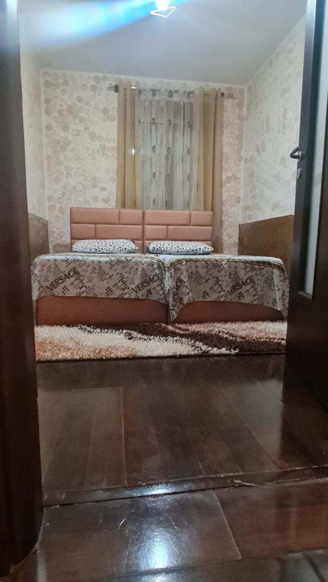 Top Shkodra Location Exterior foto