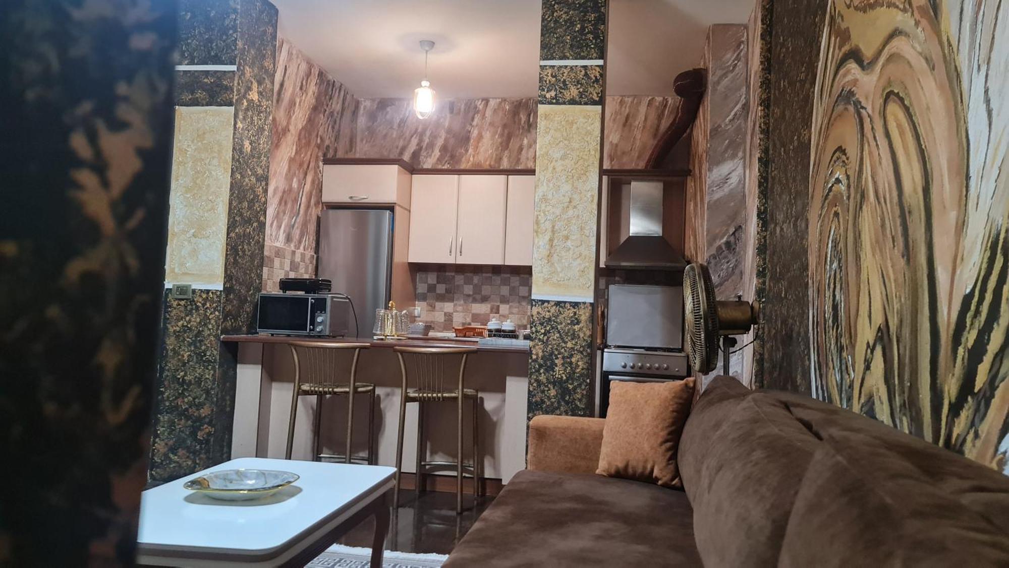 Top Shkodra Location Exterior foto