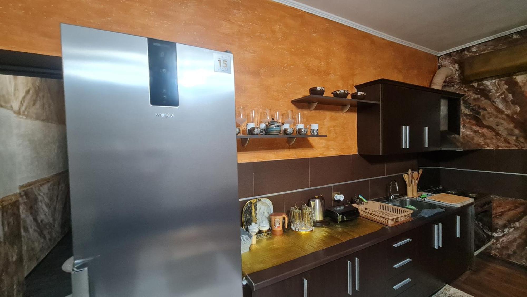 Top Shkodra Location Exterior foto